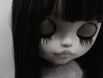 lastx