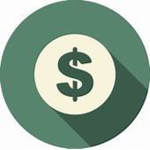 Free Giveaways RBX