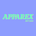 Apparex