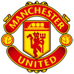 Manchester fans 1