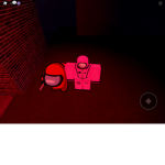 minileo99.