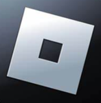 ZuPa z TruPa (GrUpA RoBlox)