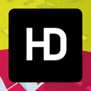 Sammy Admin Tower [2 Robux]