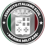 [BMI] Marina
