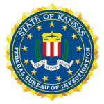 Kansas Federal Bureau of Investigation