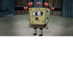 ~<•spongbob•>~