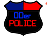 undercover online dater police