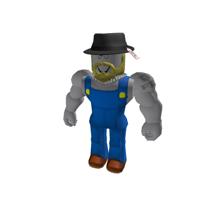 Uncle ####### ############ uncle)