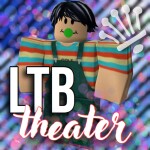 Le Tigre Bleu Théâtre