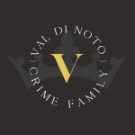 Val di Noto Crime Family
