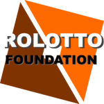RoLotto Foundation