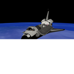 Space Rockets (Beta) Update 1 Rockets