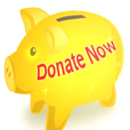 Donation Hangout!! (first three people get admin) icon