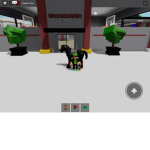 Djemsleyb1