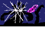 Pixel Game's
