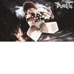 Bestt's Fan Group