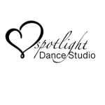 | Spotlight Dance Studio |