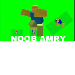 Amry Ots