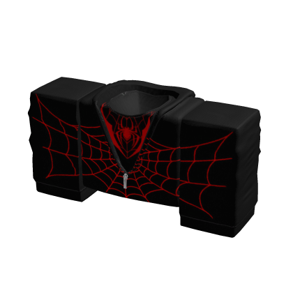 Spiderman thumbnail