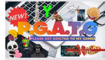 PleaseGetAddictedToMyGames