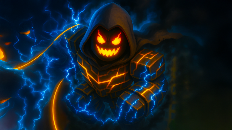 Power Simulator screenshot 2