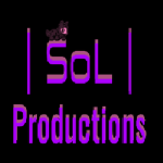 | SoL | Productions