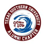 Oean Of Soul
