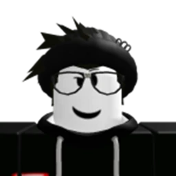 My Happy Home icon