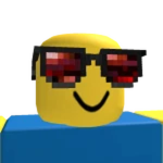 dawgspire