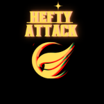 Cyber Tower Defense Official Group