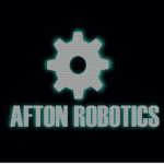 Aftxn Robotics, LLC