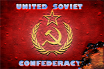 Soviet Confederacy
