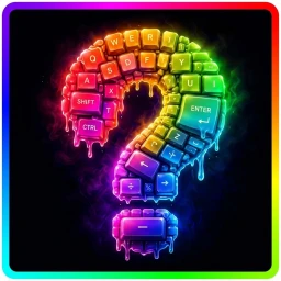 New Game Treadmill X999 icon
