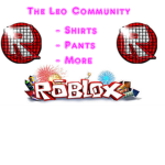 The leo community