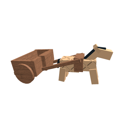 Chairiot (WIP)