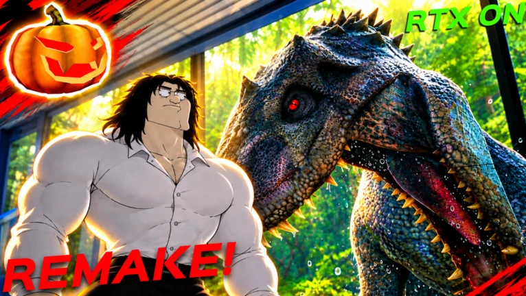 Thumbnail added