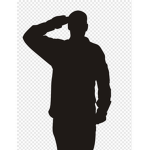 The america Armed Forces