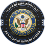 United States Hοuse of Representatives