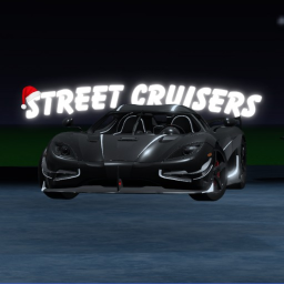 Street Cruisers