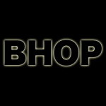 B H O P