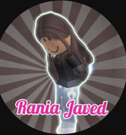 Rania Javed’s group