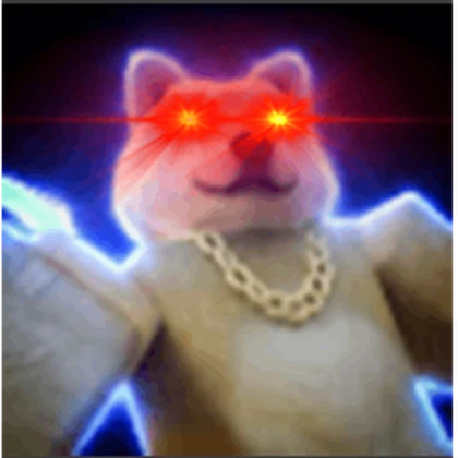 ur mom is an L Roblox group icon