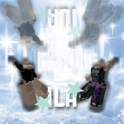 ( new 👼 )  Ila Store