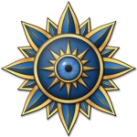 Visionary Macedonia Group Thumbnail