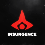 I N S U R G E N C E