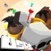 [2x Luck] unnamed sans.rng game icon