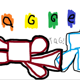 taggerz