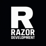 Razor Development Team