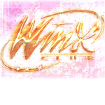 winx club rocks fan group