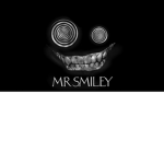 MR.smiley